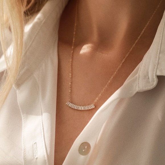 SoldOut11thStreet - Picture 2 of 4